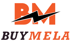 Buy Mela